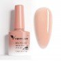 7.5ml VENALISA HEMA FREE 509 GEELLAKK