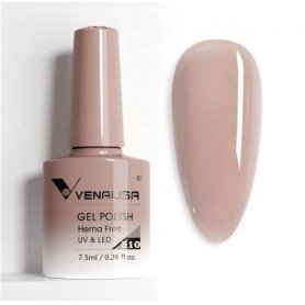 7.5ml VENALISA HEMA FREE 510 GEELLAKK