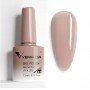 7.5ml VENALISA HEMA FREE 510 GEELLAKK