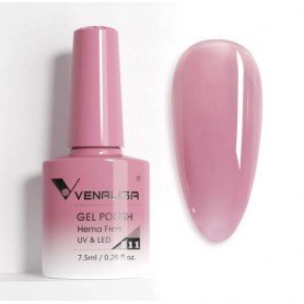 7.5ml VENALISA HEMA FREE 511 GEELLAKK