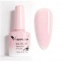 7.5ml VENALISA HEMA FREE 512 GEELLAKK