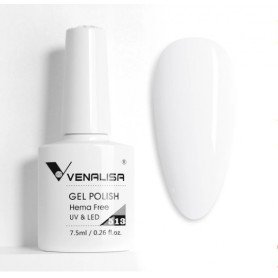 7.5ml VENALISA HEMA FREE 513 gel polish
