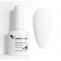7.5ml VENALISA HEMA FREE 513 gel polish