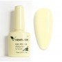 7.5ml VENALISA HEMA FREE 515 GEELLAKK