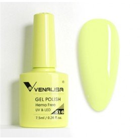 7.5ml VENALISA HEMA FREE 516 GEELLAKK