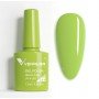 7.5ml VENALISA HEMA FREE 517 GEELLAKK