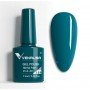 7.5ml VENALISA HEMA FREE 518 гель лак