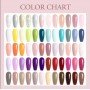 7.5ml VENALISA HEMA FREE 519 гель лак