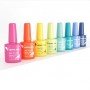 7.5ml VENALISA HEMA FREE 519 гель лак