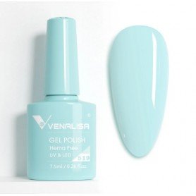 7.5ml VENALISA HEMA FREE 519 гель лак