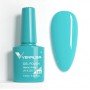 7.5ml VENALISA HEMA FREE 521 гель лак