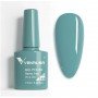 7.5ml VENALISA HEMA FREE 522 гель лак