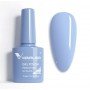 7.5ml VENALISA HEMA FREE 523 гель лак