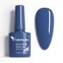 7.5ml VENALISA HEMA FREE 524 gel polish