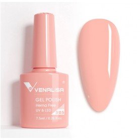 7.5ml VENALISA HEMA FREE 525 gel polish