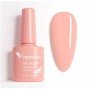7.5ml VENALISA HEMA FREE 525 gel polish