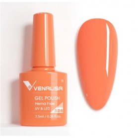 7.5ml VENALISA HEMA FREE 526 гель лак