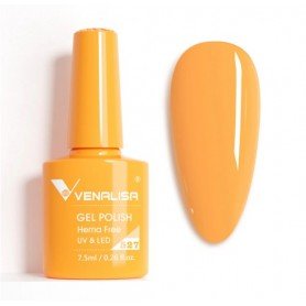 7.5ml VENALISA HEMA FREE 527 гель лак