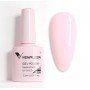 7.5ml VENALISA HEMA FREE 528 gel polish