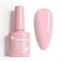 7.5ml VENALISA HEMA FREE 529 gel polish