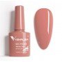 7.5ml VENALISA HEMA FREE 530 гель лак