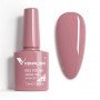 7.5ml VENALISA HEMA FREE 531 гель лак
