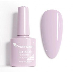 7.5ml VENALISA HEMA FREE 532 gel polish