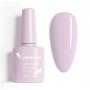 7.5ml VENALISA HEMA FREE 532 gel polish