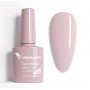7.5ml VENALISA HEMA FREE 533 gel polish