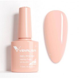 7.5ml VENALISA HEMA FREE 534 gel polish