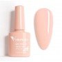 7.5ml VENALISA HEMA FREE 534 GEELLAKK
