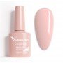 7.5ml VENALISA HEMA FREE 535 gel polish
