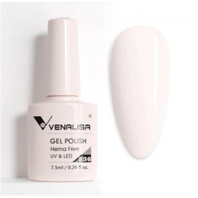 7.5ml VENALISA HEMA FREE 536 гель лак