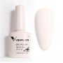 7.5ml VENALISA HEMA FREE 536 гель лак
