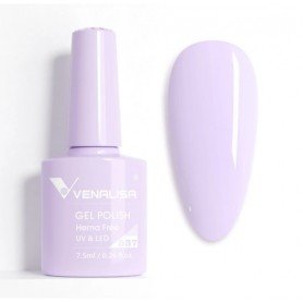 7.5ml VENALISA HEMA FREE 537 gel polish