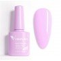 7.5ml VENALISA HEMA FREE 538 gel polish