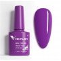 7.5ml VENALISA HEMA FREE 540 гель лак