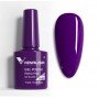 7.5ml VENALISA HEMA FREE 541 GEELLAKK