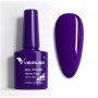 7.5ml VENALISA HEMA FREE 542 gelinis nagų lakas