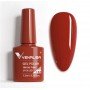 7.5ml VENALISA HEMA FREE 543 GEELLAKK