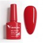7.5ml VENALISA HEMA FREE 544 GĒLA LAKA