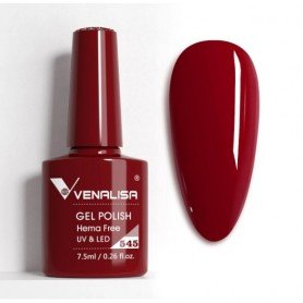7.5ml VENALISA HEMA FREE 545 gel polish