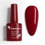 7.5ml VENALISA HEMA FREE 545 GEELLAKK