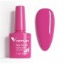 7.5ml VENALISA HEMA FREE 546 gelinis nagų lakas