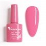7.5ml VENALISA HEMA FREE 547 gelinis nagų lakas