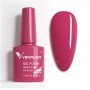 7.5ml VENALISA HEMA FREE 548 gelinis nagų lakas