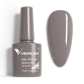 7.5ml VENALISA HEMA FREE 549 гель лак