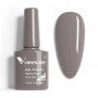 7.5ml VENALISA HEMA FREE 549 гель лак