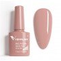 7.5ml VENALISA HEMA FREE 550 гель лак
