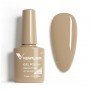 7.5ml VENALISA HEMA FREE 551 GĒLA LAKA